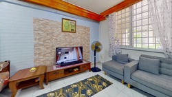 Blk 513 Bukit Batok Street 52 (Bukit Batok), HDB 4 Rooms #366559091